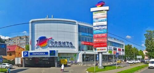 Кантаре октябрьский просп 366 люберцы фото Permanently closed: Svyaznoy, mobile phone store, Moscow Region, Lyubertsy, Okty