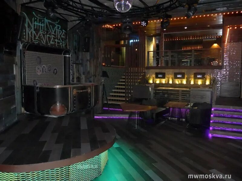 Кантаре октябрьский просп 366 люберцы фото Cantare, караоке-клуб, karaoke-cantare.ru - Октябрьский проспект, 366, 4 этаж в 