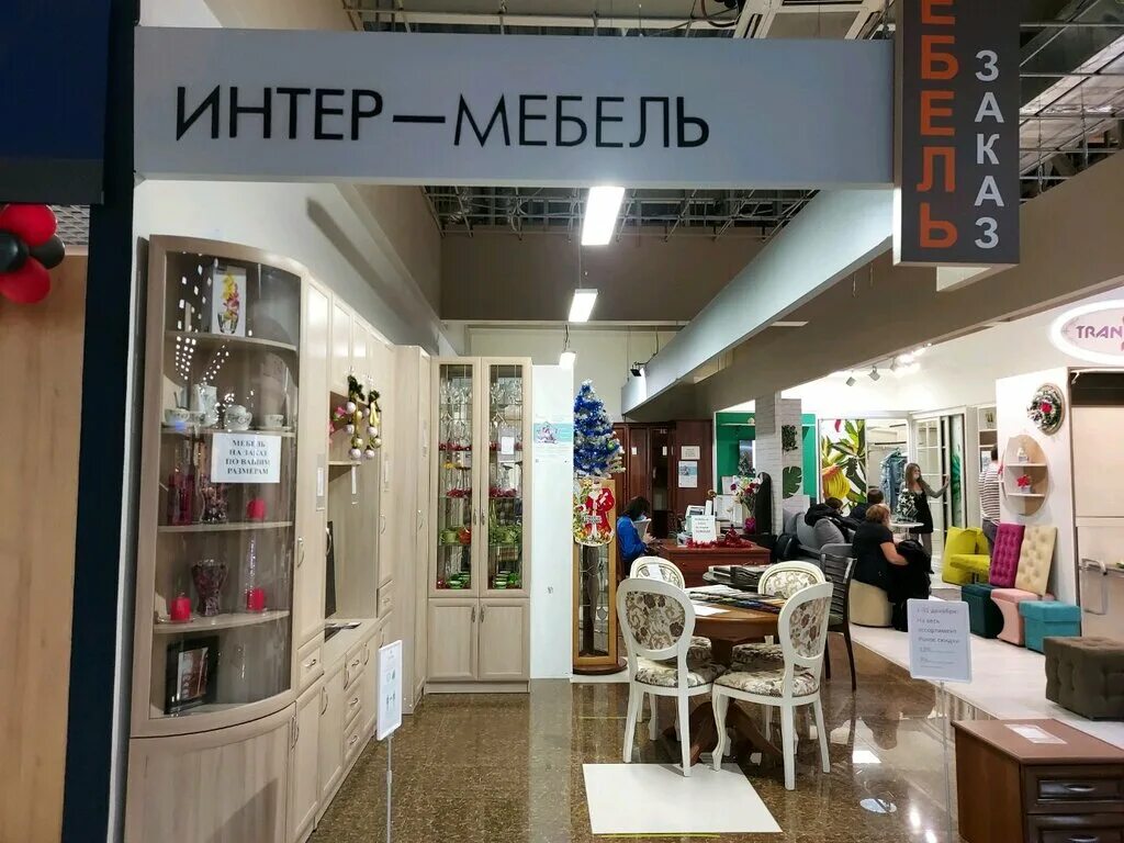 Кантата ш энтузиастов 12 корп 2 фото Интер-мебель, магазин мебели, ш. Энтузиастов, 12, корп. 2, Москва - Яндекс Карты