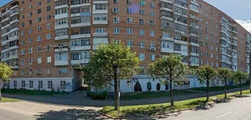 Кантата ул максима горького 162 фото Отзывы о "AMAKids" Россия, Удмуртская Республика, Ижевск, улица Максима Горького