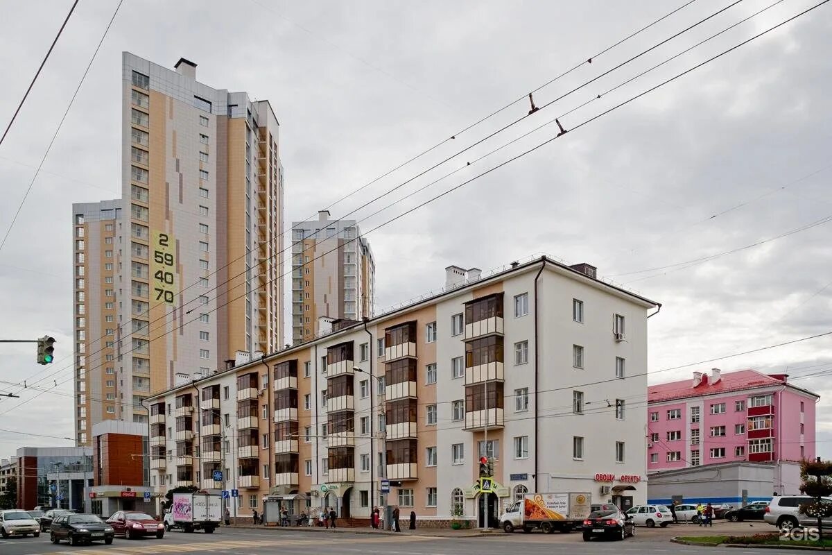 Кантата ул павлюхина 57 казань фото Qiwi, терминал, улица Павлюхина, 110, Казань - 2ГИС