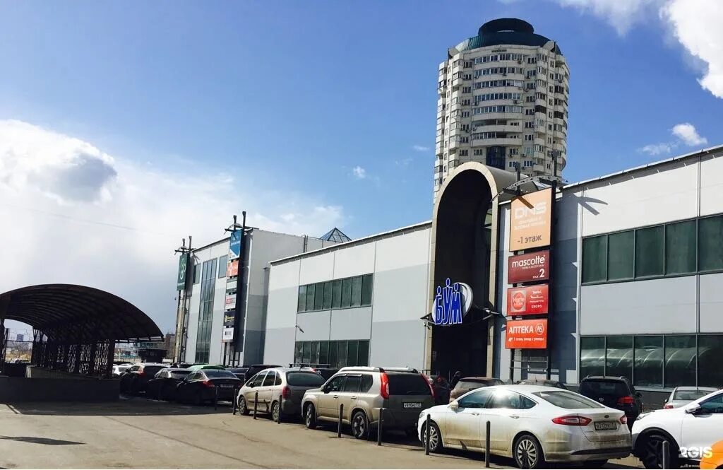 Кантата ул перерва 43 корп 1 фото Москва ул перерва д 1: найдено 79 изображений