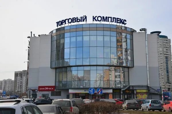 Кантата ул перерва 43 корп 1 фото Купить помещение в торговом центре на улице Перерва в Москве. Найдено 0 предложе