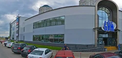 Кантата ул перерва 43 корп 1 фото Панорама: Карамелли, магазин детской одежды, ул. Перерва, 43, корп. 1, Москва - 