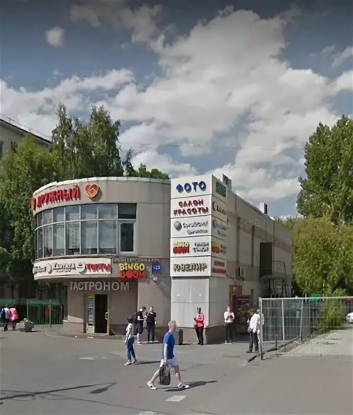 Кантата волгоградский просп 123 корп 1 фото Волгоградский проспект д. 123 корпус 1 на карте Москвы