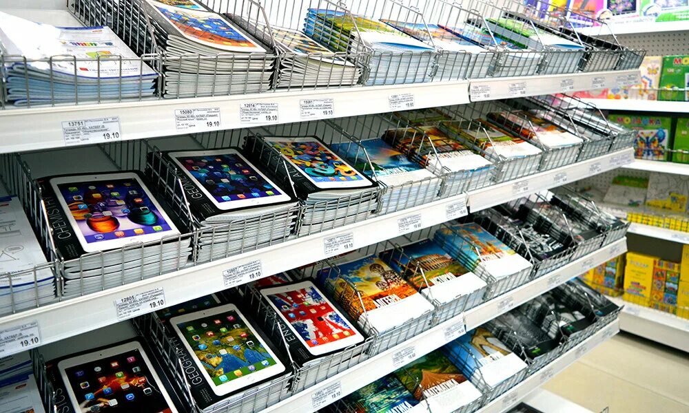 Канцелярский мир кисловодское ш 48б пятигорск фото Panorama: Kantselyarsky Mir, stationery wholesale, Pyatigorsk, Kislovodskoye sho