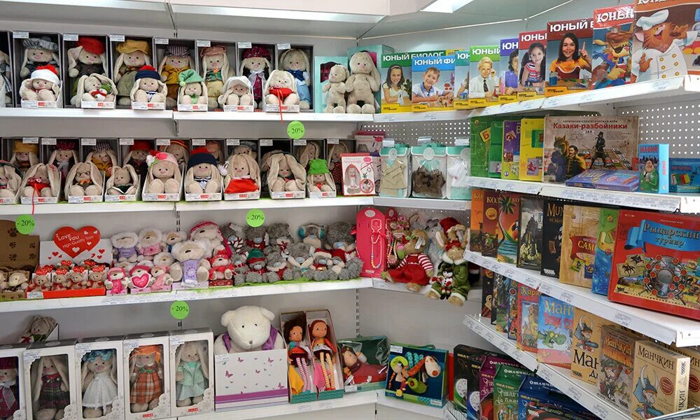 Канцелярский мир кисловодское ш 48б пятигорск фото Panorama: Kantselyarsky Mir, stationery wholesale, Pyatigorsk, Kislovodskoye sho