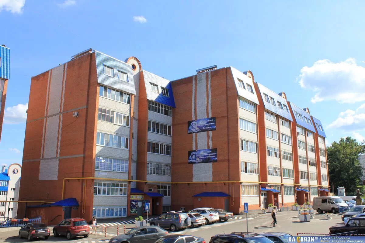 Канцлер ул королева 1а фото Академика королева дом 1 - найдено 84 картинок