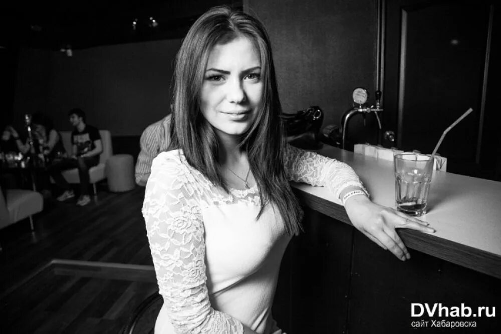 Кантемирова виктория хабаровск фото Боже, храни эту пятницу - 24 января 2014 - Афиша событий и отдых в Хабаровске