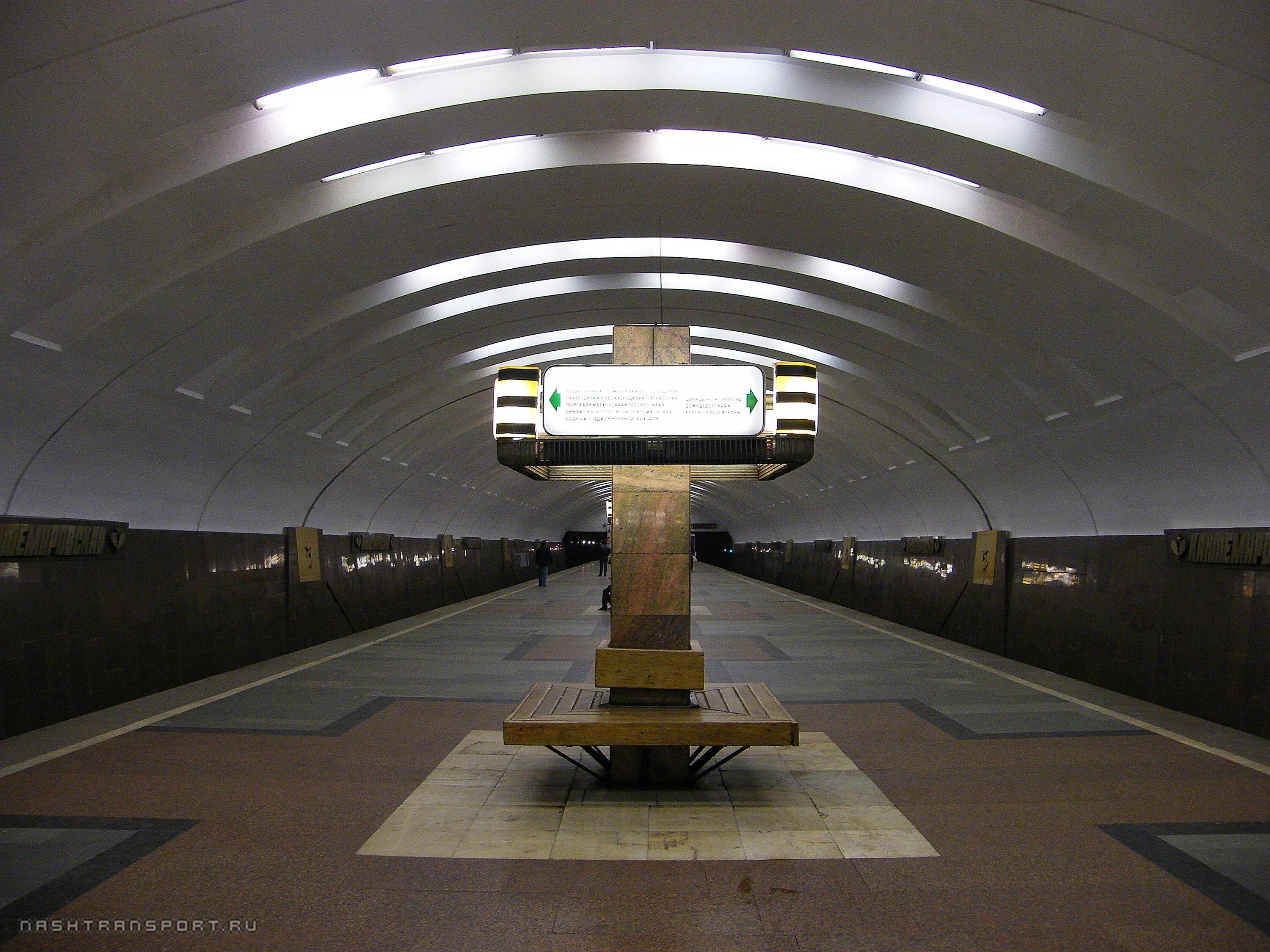 Кантемировская москва замоскворецкая линия метро кантемировская фото Файл:Москва Кантемировская 3.jpg - Энциклопедия нашего транспорта