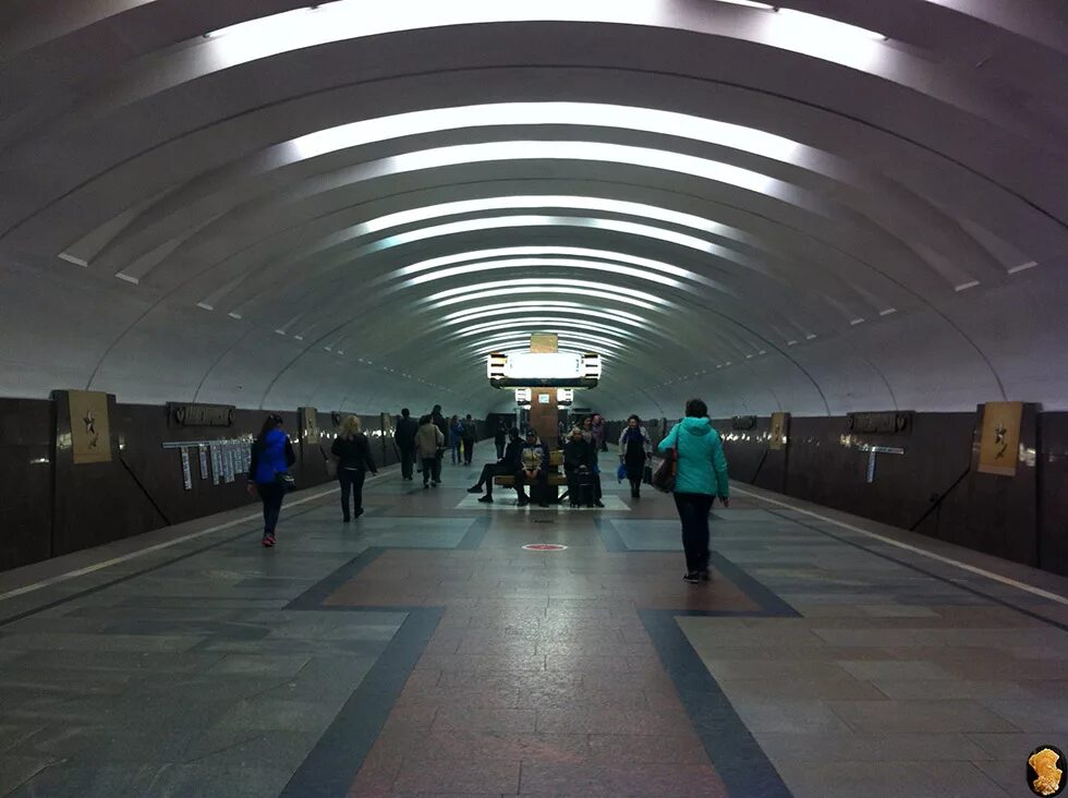 Кантемировская москва замоскворецкая линия метро кантемировская фото Вакансии метро кантемировская
