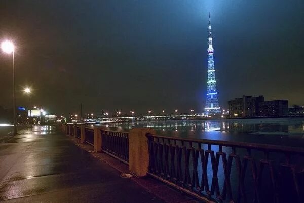 Кантемировский мост фото Фото, Кантемировский мост, Санкт-Петербург - фотографии на PtMap.ru