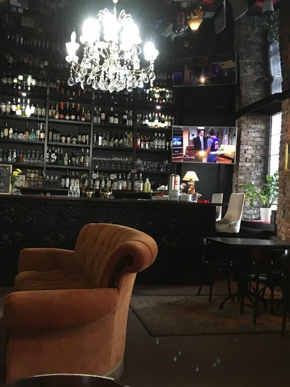 Кантина мука ул максима горького 79б фото Панорама: Кантина Мука, кафе, ул. Максима Горького, 79Б, Самара - Яндекс Карты