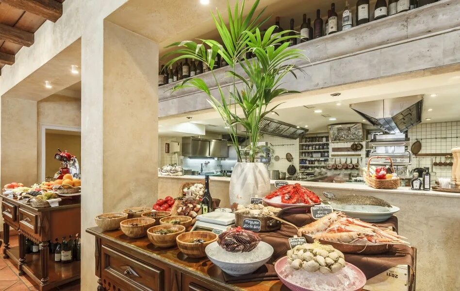 Кантинетта антинори денежный пер 20 фото Галерея Cantinetta Antinori