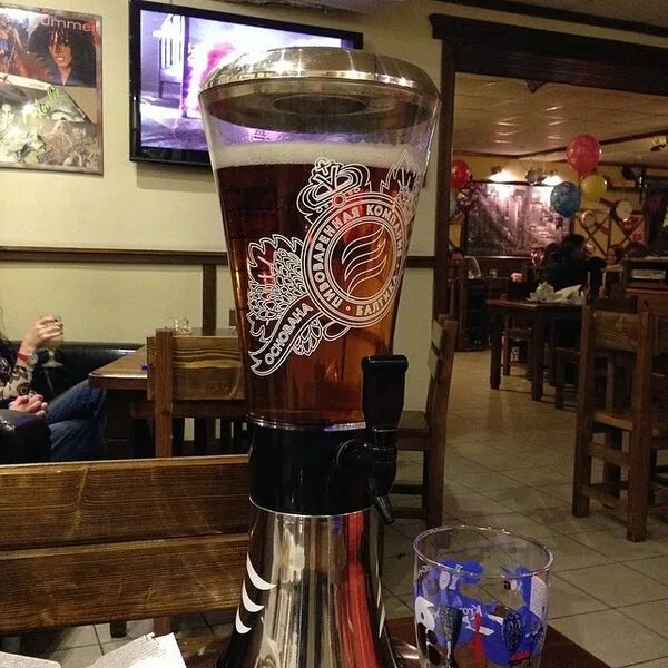 Кантри бар просп вахитова 12 фото Photos at Кантри Бар - Bar in Нижнекамск