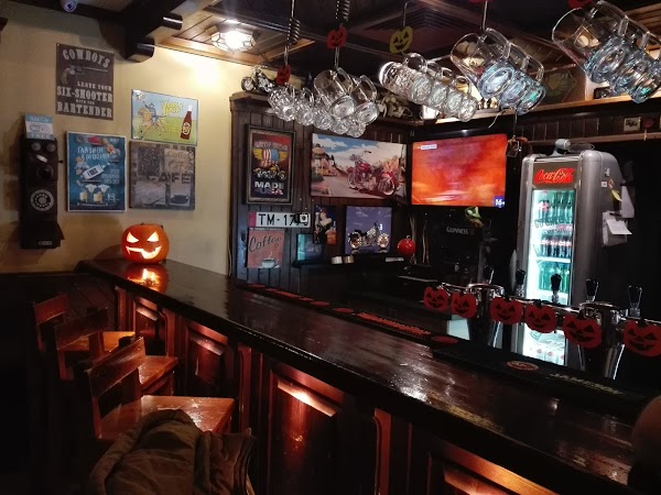 Кантри бар просп вахитова 12 фото Кантри Бар, +7 917 290-66-88, просп. Вахитова, 12, Нижнекамск, Респ. Татарстан, 