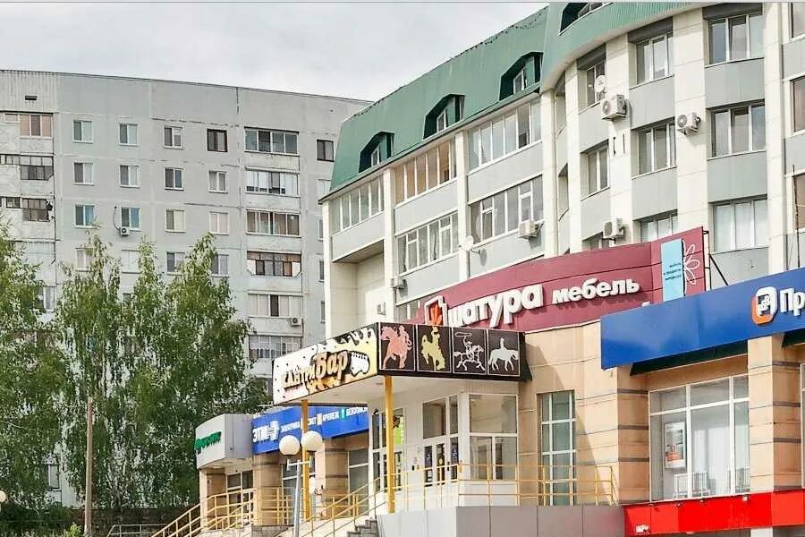 Кантри бар просп вахитова 12 фото Доставка еды "Кантри Бар" - Вахитова проспект, 12 в Нижнекамск - 2024 - меню, те