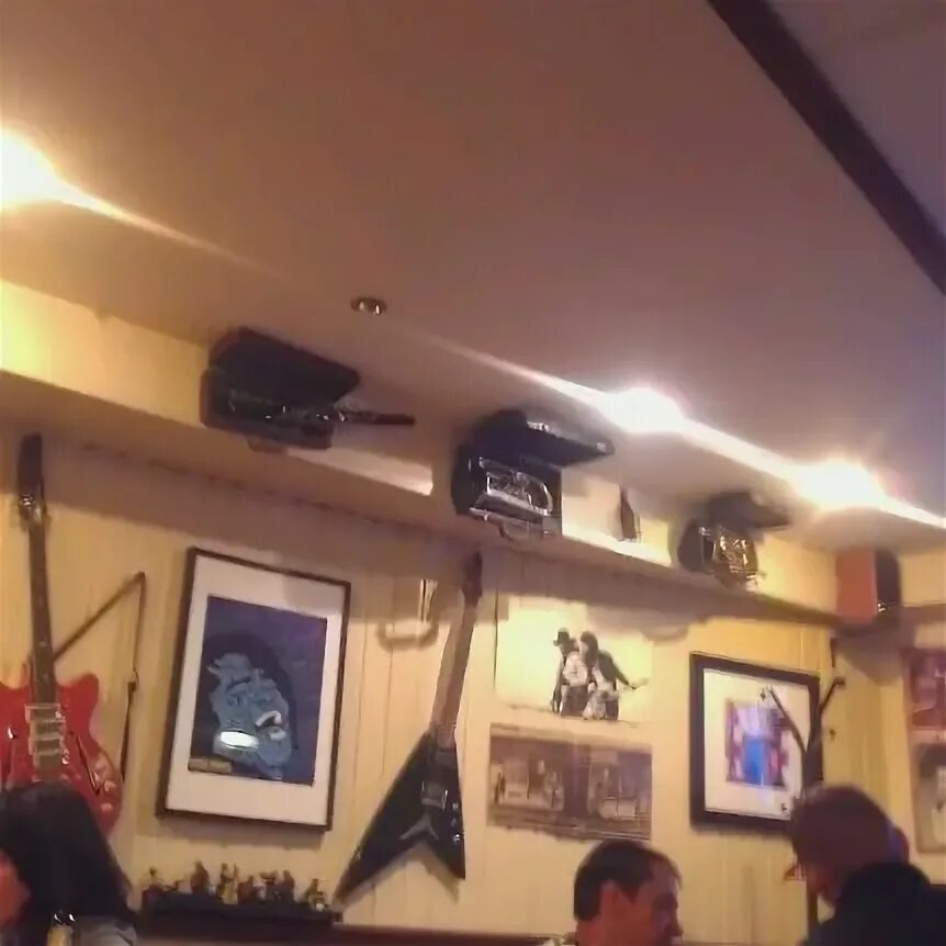 Кантри бар просп вахитова 12 фото Photos at Кантри Бар - Bar in Нижнекамск