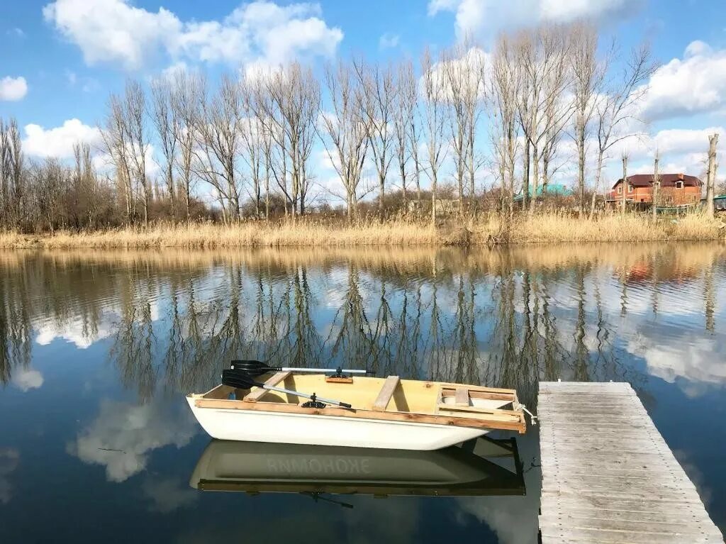 Кантри село успенское 35 фото Загородный отель Country Village в Динской, Краснодарский край, цены от 4000 руб