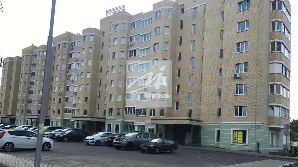 Кантри село успенское 35 фото Снять квартиру в Москве и области - страница 4