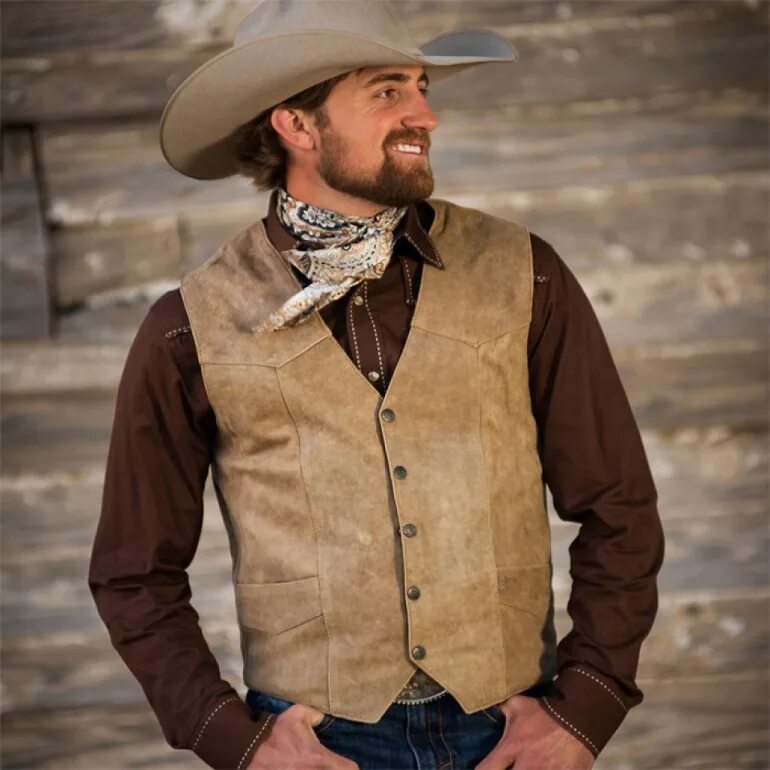 Кантри стиль в одежде мужской Country Clothing: On-Trend Fashion for Every Man’s Wardrobe Trendhunter