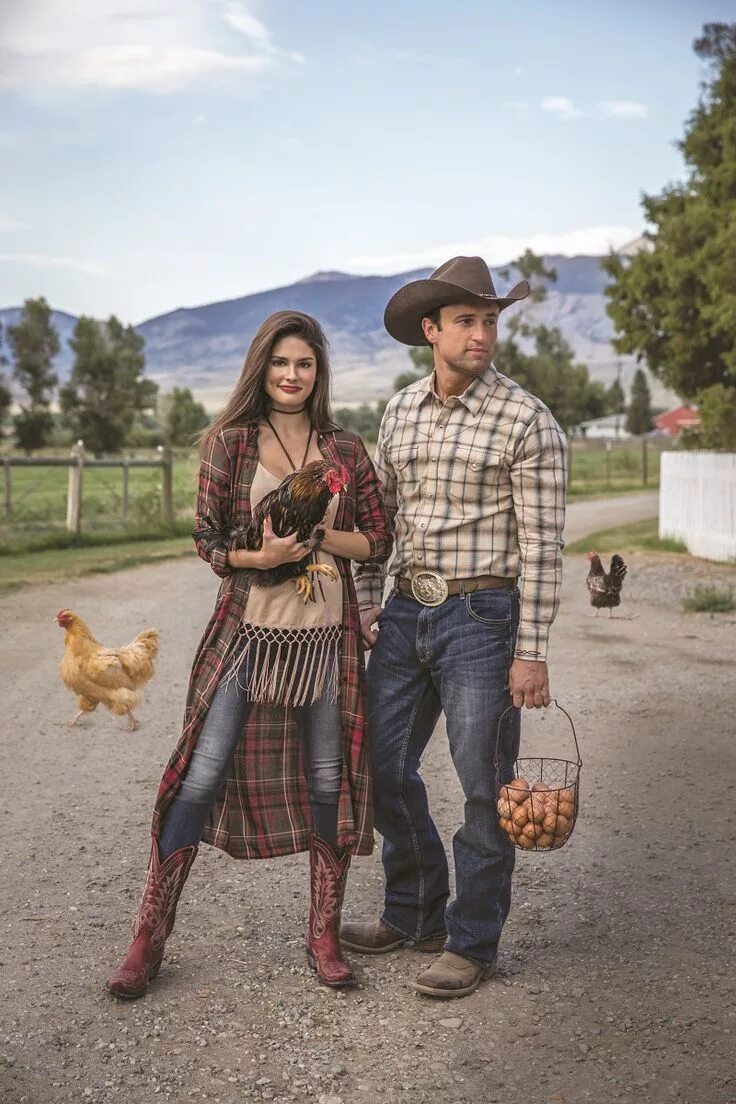 Кантри стиль в одежде мужской Clothes fit for the farm. Farm clothes, Mens outfits, Mens fashion country