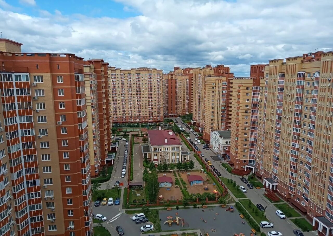 Кантривет ул дружбы 8 поселок внииссок фото Бетон Внииссок с доставкой по цене завода производителя.