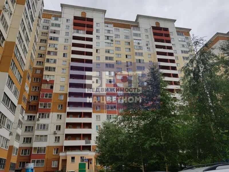 Кантривет ул дружбы 8 поселок внииссок фото Внииссок расшифровка фото YugNash.ru