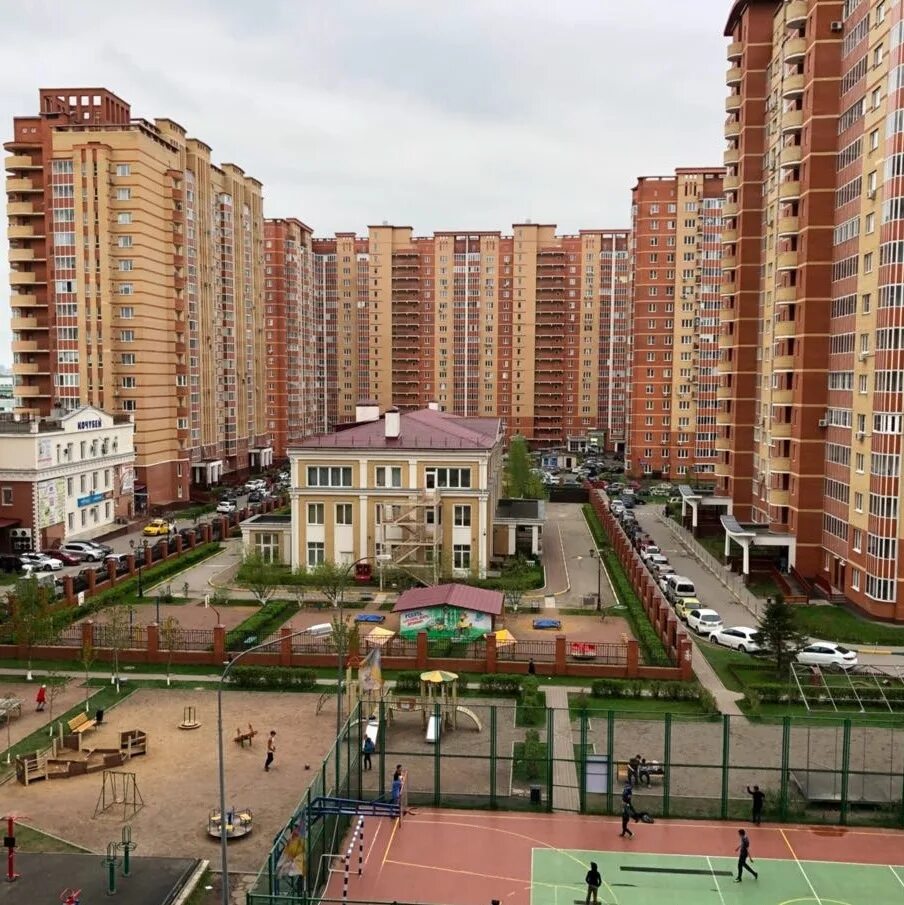 Кантривет ул дружбы 8 поселок внииссок фото Г одинцово п внииссок