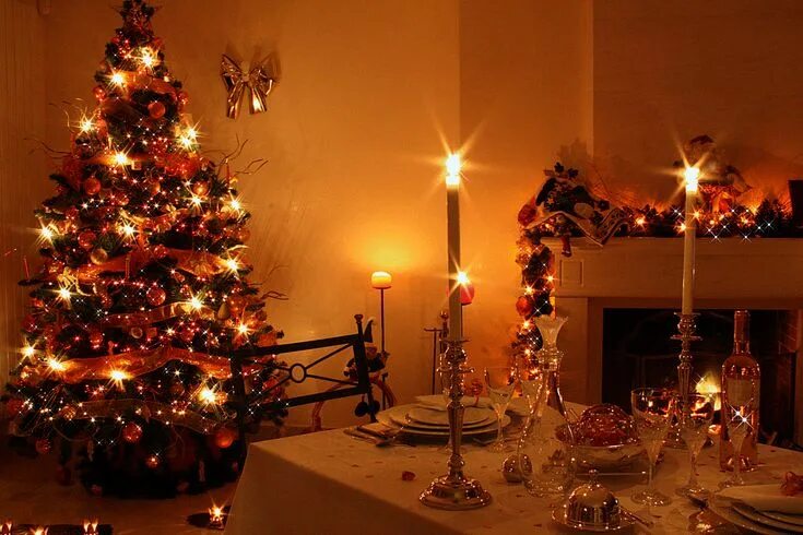 Канун нового года картинки Bilder Weihnachtsgrüße Animierte Gif Merry christmas gif, Christmas gif, Merry c
