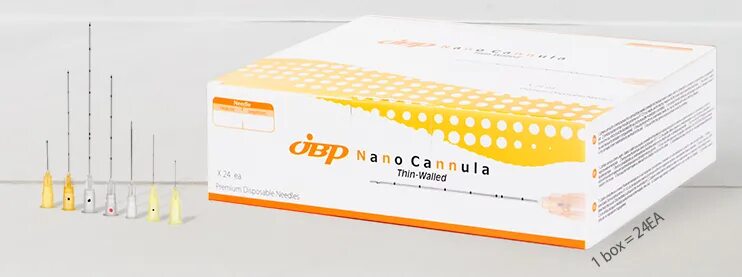 Канюли для контурной пластики отзывы фото Канюля JBP 27G 50 mm купить в Пензе по выгодной цене в интернет-магазине с доста