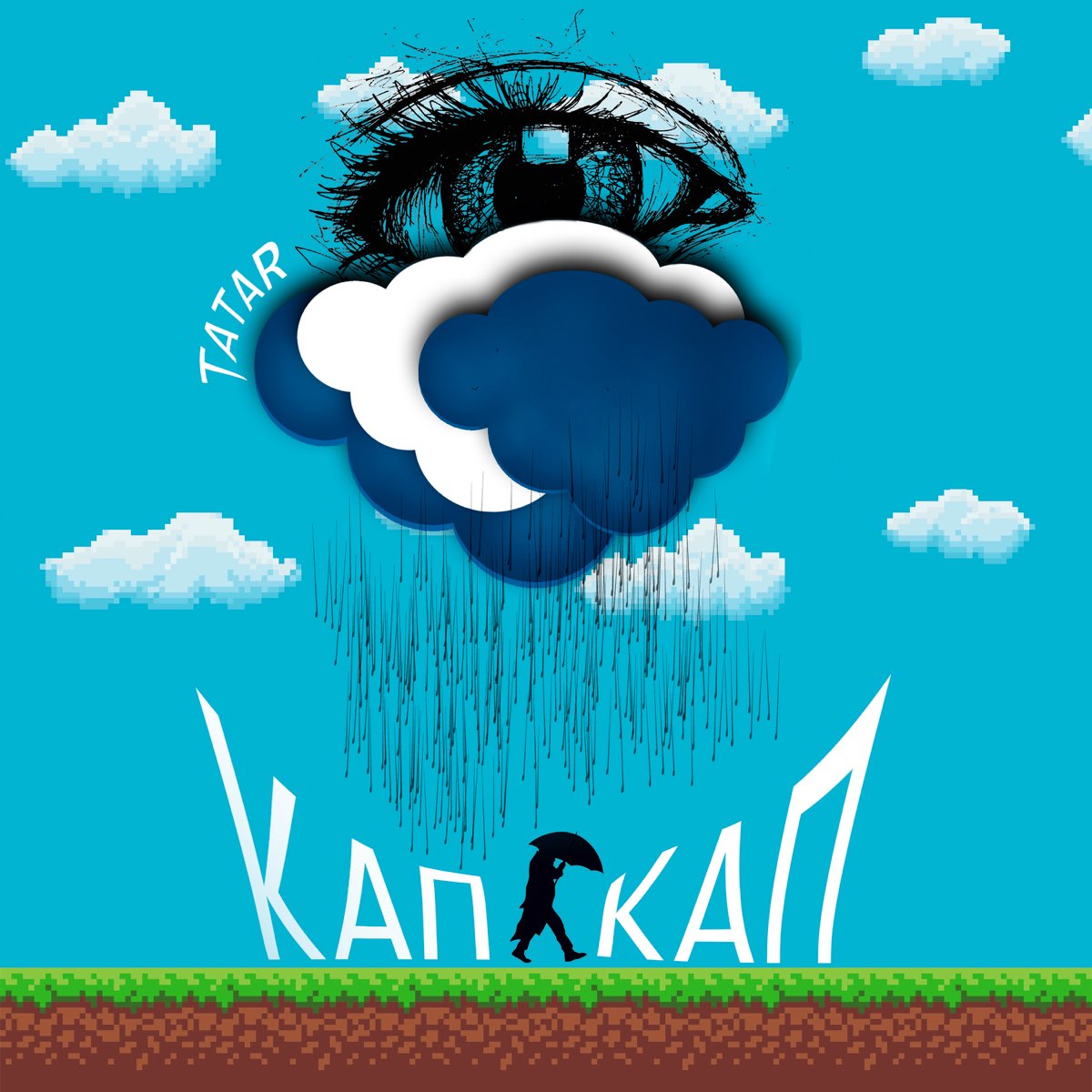 Кап кап ул мира 82 фото Альбом "Кап-кап - Single" - TATAR - Apple Music