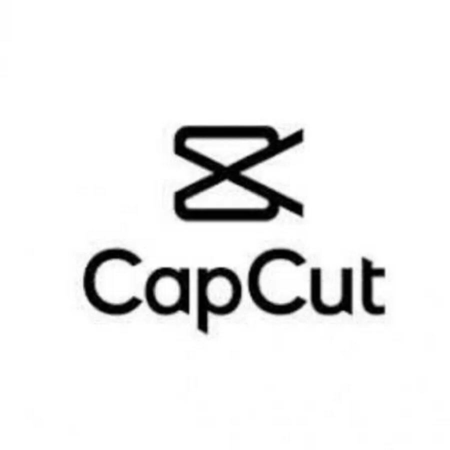 Кап кут шаблоны для фото 2024 крутые Car Capcut Template - Drawing Proportions Guide