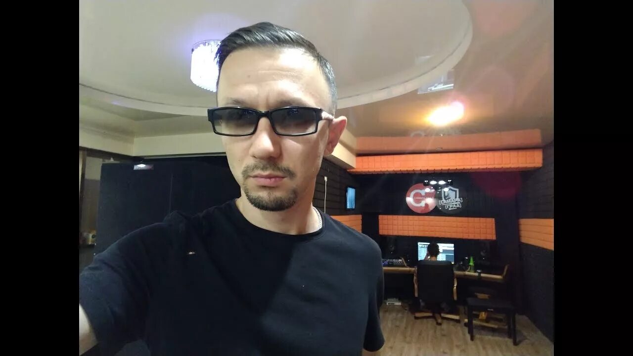 Капа певец фото Закончил EP проекта СТ.77 под названием "Ямайка" - YouTube