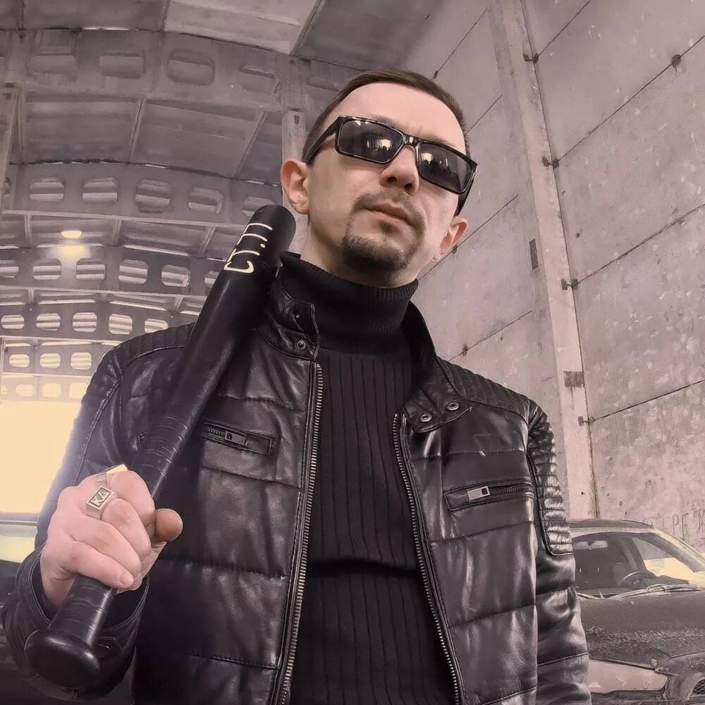 Капа певец фото Капа (Kapa) Lyrics, Songs, and Albums Genius