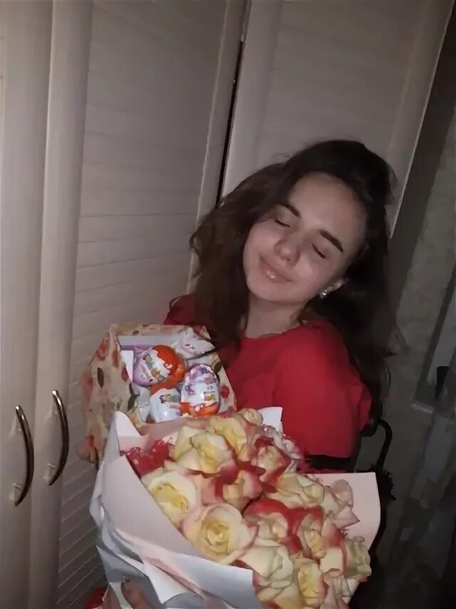 Капалет елена анатольевна фото курск Kseniya Kapalet, Курск, 21 год, Россия - полная информация о человеке из профиля