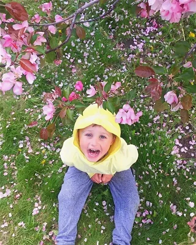 Капалет елена анатольевна фото курск Любовь Капалет, Москва, 35 лет, Россия - полная информация о человеке из профиля