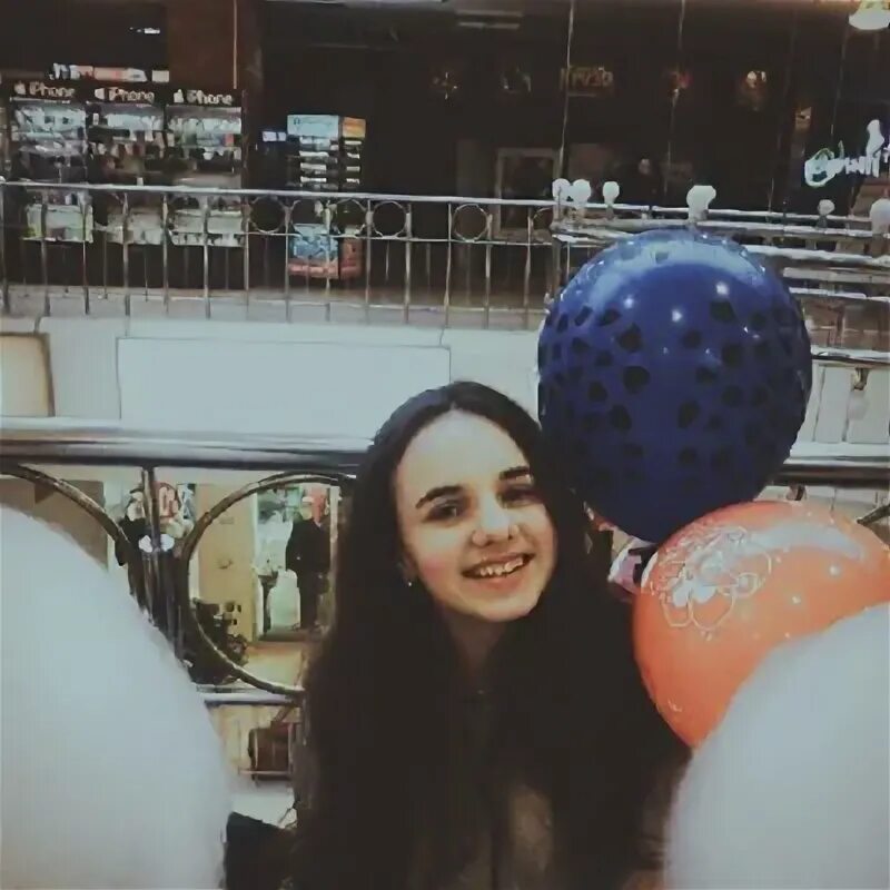 Капалет елена анатольевна фото курск Ксения Капалет, Курск, Россия - полная информация о человеке из профиля (id23130