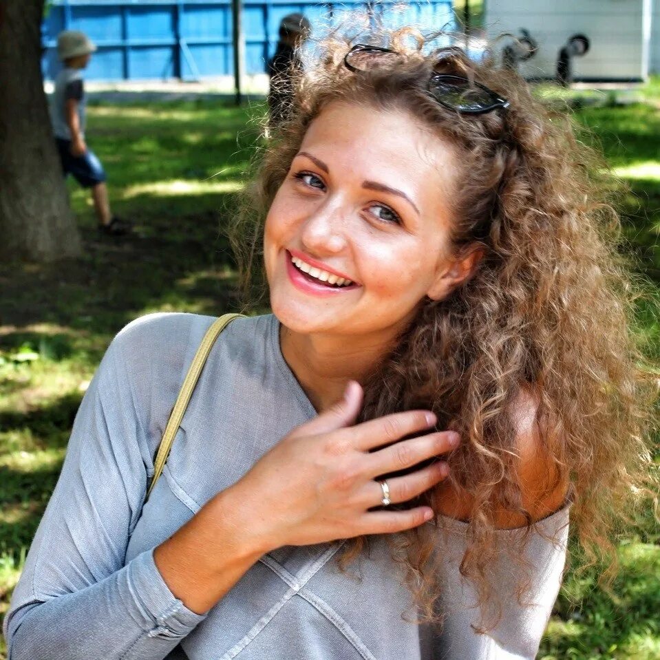 Капалет елена анатольевна фото курск Любовь Капалет, дата рождения: 9 марта, Москва, Россия