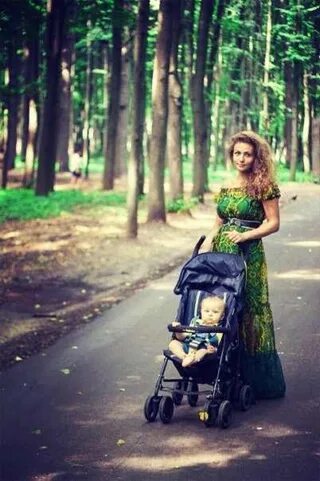 Капалет елена анатольевна фото курск Друзья, фотографии Любови Капалет, 34 года. Россия, Москва