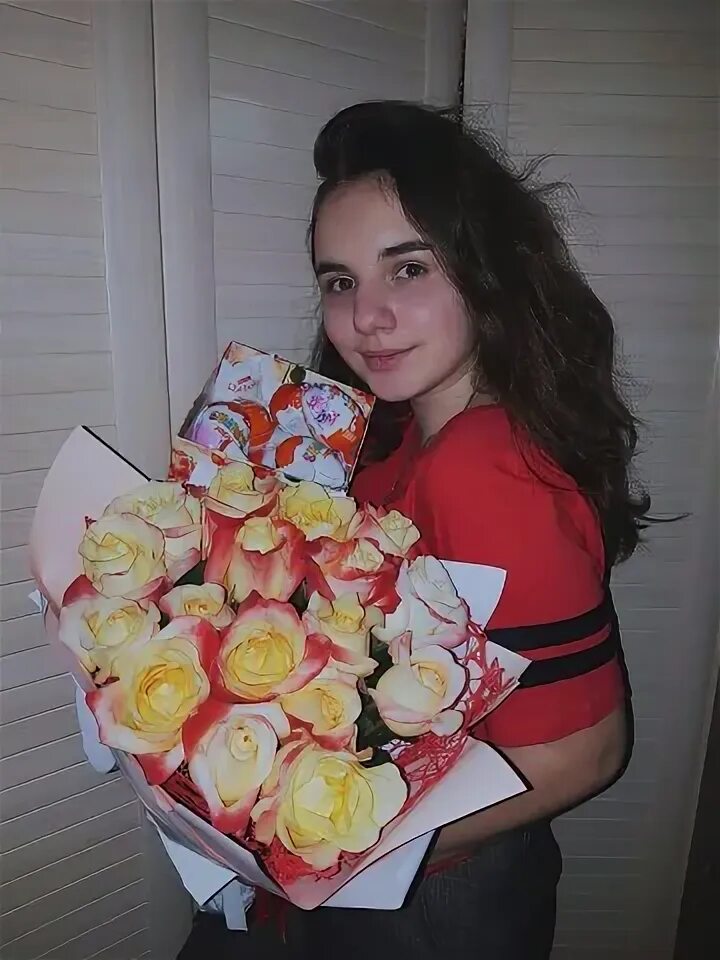 Капалет елена анатольевна фото курск Ксюша Капалет ✔, 22 года, Курск - (57) друзей профиль в одноклассниках