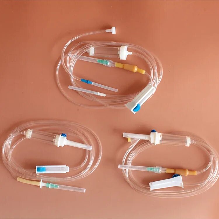 Капельница медицинская фото Burette Infusion Set 100ml - Buy Burette Infusion Set 100ml disposable Burette I