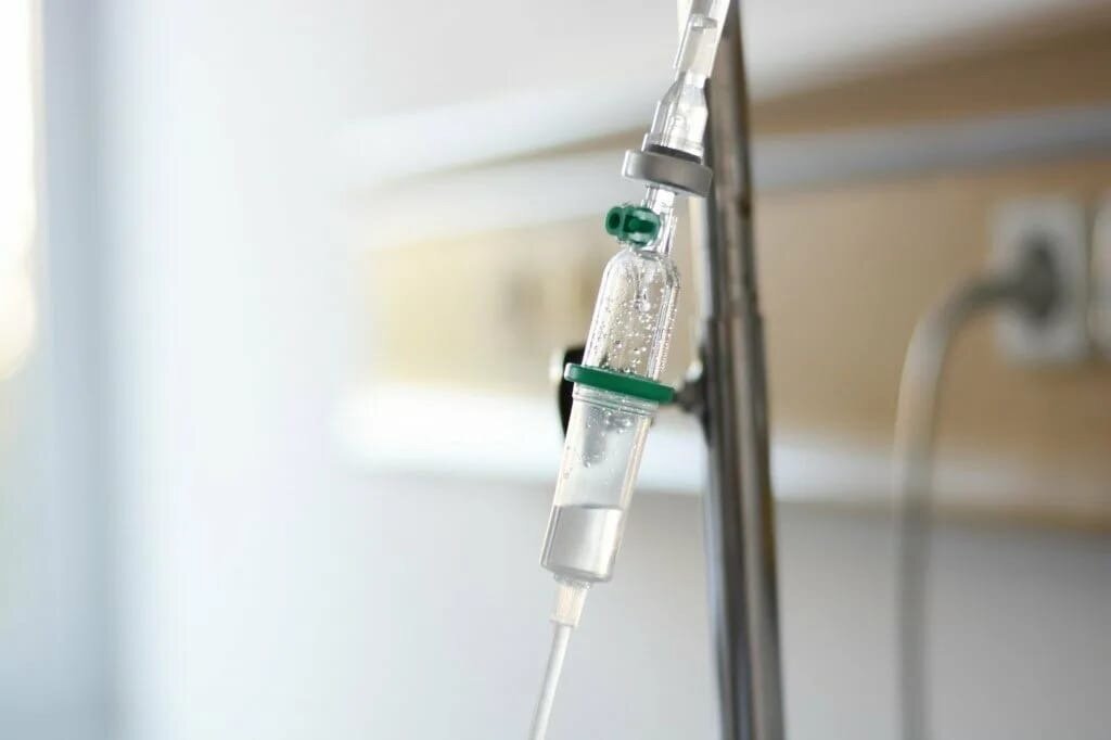 Капельница медицинская фото drug's abuse's clinic's DocMed in specifics, Yana Raynisa Boulevard, 1 - Yandex 