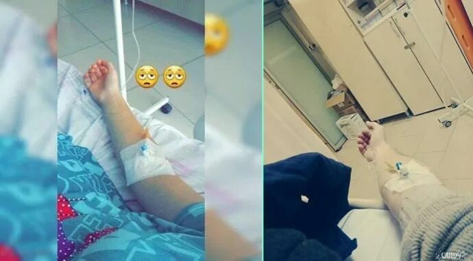 Капельница рука девушки в больнице реальное фото Капельница картинки для пранка - Фото подборки