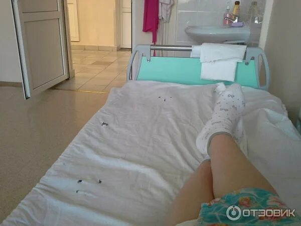 Капельница в больнице фото палате кровать Отзыв о Роддом при ГКБ № 68 (Россия, Москва) хамство младшего персонала