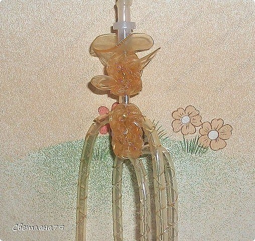 Капельницы ссср фото Кто помнит?
