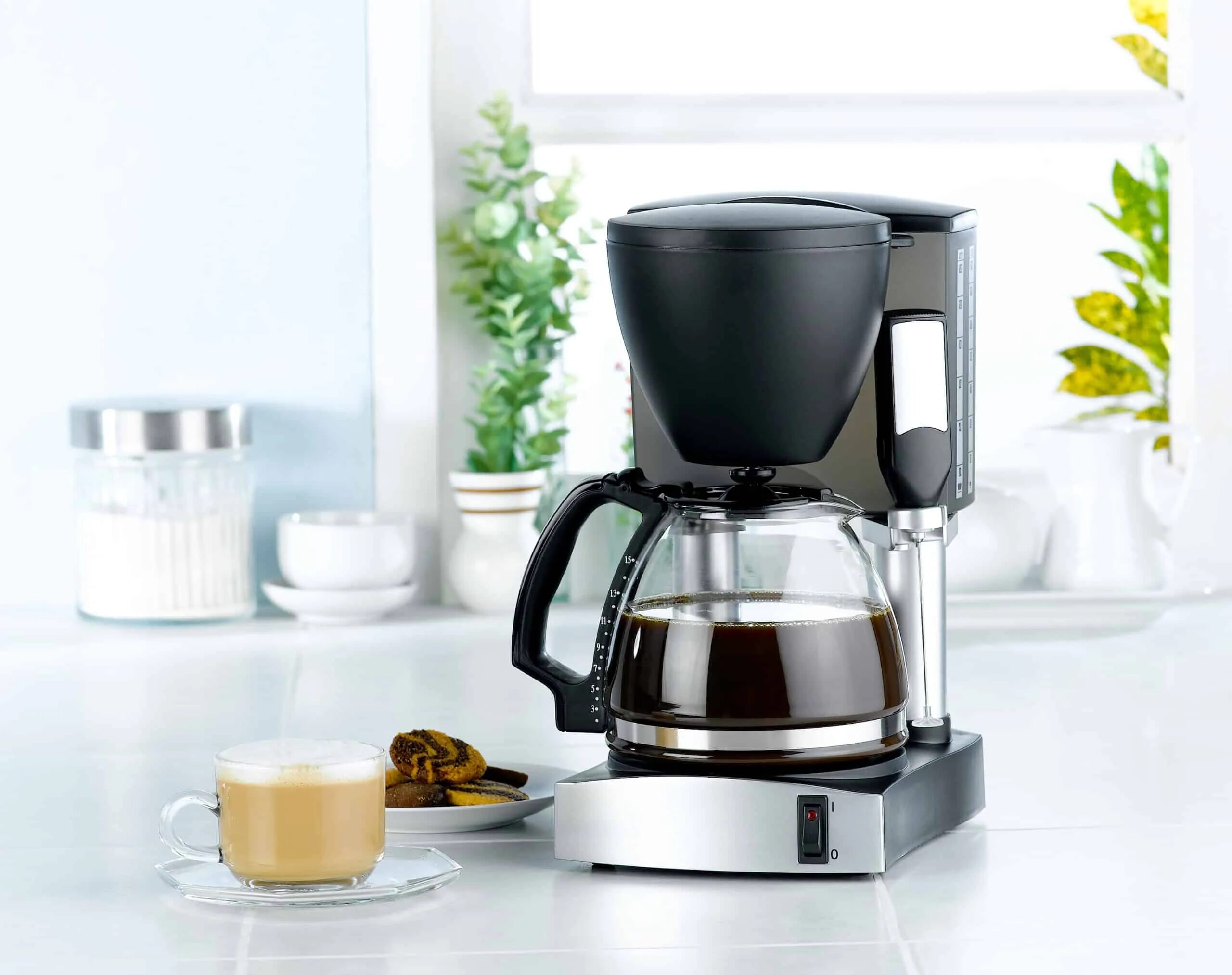 Капельные кофеварки для дома оптимальный вариант Price-Effective Product Totally agreed! Bialetti is a top rated coffee makers!, 