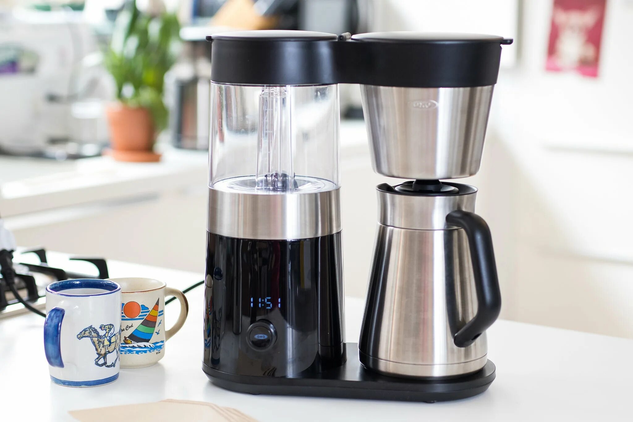 Капельные кофеварки для дома оптимальный вариант Cordless Portable K Cup Coffee Maker Thermos Cheap Sale xn--h1aahyg1df.xn--p1ai
