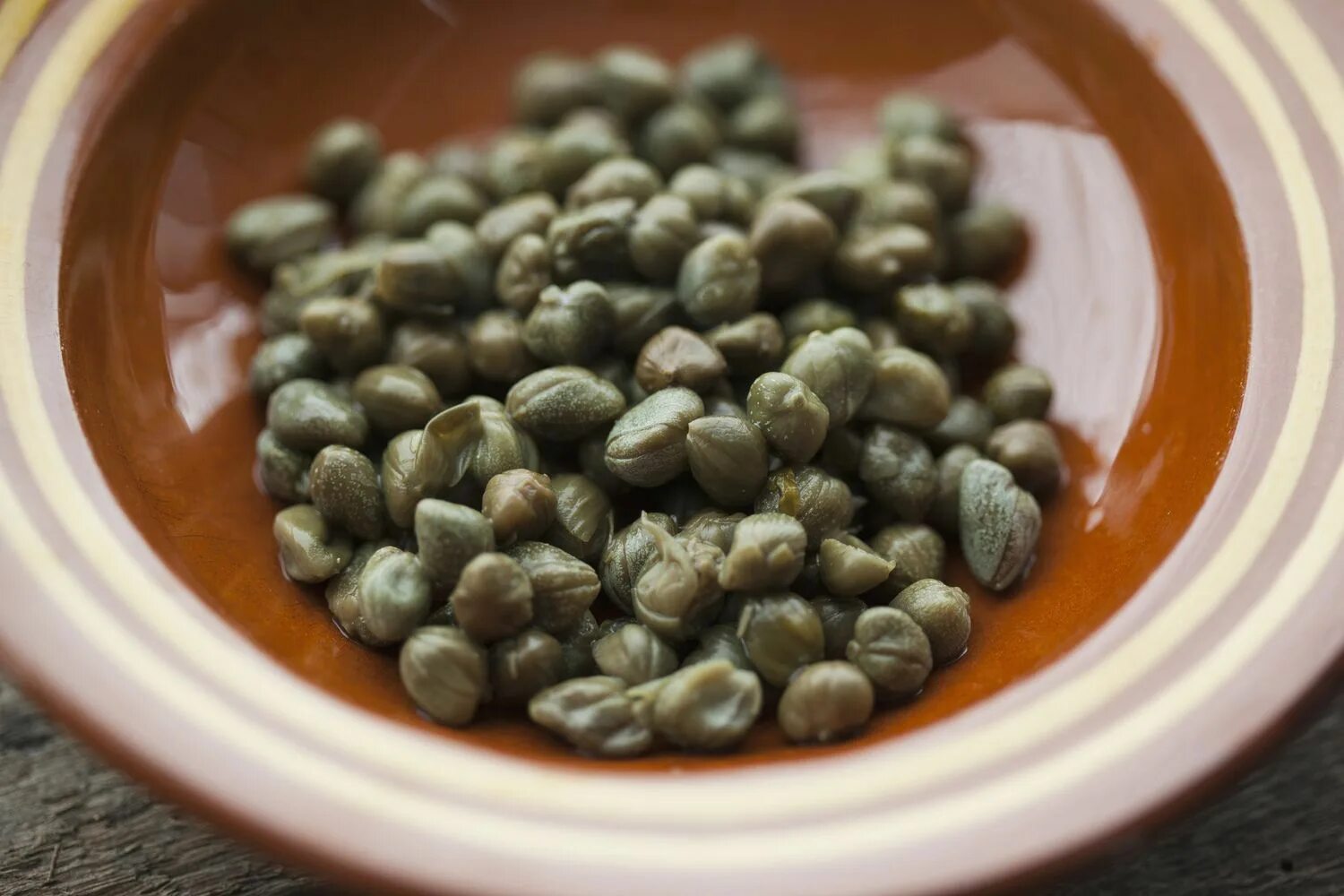 Каперсы что это такое фото цена What Are Capers? Get the Scoop, Plus How to Use Them Food, Capers recipe, Season