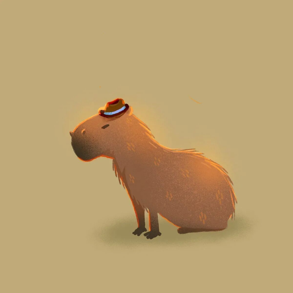 Капибара фото мультик Capybara игра в телеграм отзывы - найдено 85 картинок
